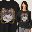 Pesquisar por borboletas camisetas Qualquer pessoa