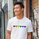 Pesquisar por pixel camisetas Coração