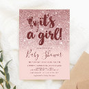 Pesquisar por pegada do bebê convites Pés de bebê