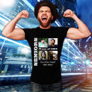 Pesquisar por velhos amigos camisetas Para crianças
