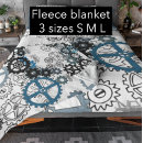 Pesquisar por do mecânico mantas Para crianças