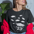 Pesquisar por boneo camisetas Para todos