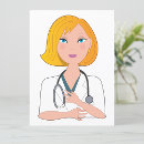 Pesquisar por doença convites Saúde