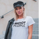 Pesquisar por engraçado do fotógrafo camisetas Citação