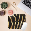 Pesquisar por e impressão preto da zebra Para todos