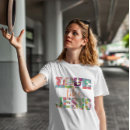 Pesquisar por coloridos camisetas Para ela