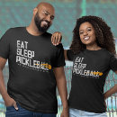 Pesquisar por nome equipe camisetas Qualquer pessoa