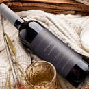 Pesquisar por beringela armazenamento alimentos Moderno