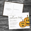 Pesquisar por typography cartoes postais Para todos