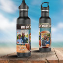 Pesquisar por da casa campo garrafa agua Para ele