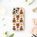 Pesquisar por urso iphone capas Para crianças