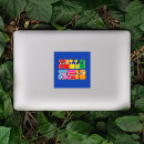 Pesquisar por hello adesivos Pensando em você