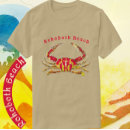 Pesquisar por rehoboth camisetas Costa