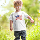 Pesquisar por flags crianças camisetas Patriótica