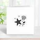 Pesquisar por estrela do mar artesanato material Praia