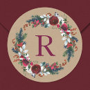 Pesquisar por christmas monogram adesivos Natal