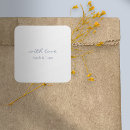 Pesquisar por bichos adesivos Elegante