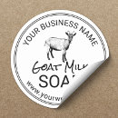 Pesquisar por etsy adesivos Feito à mão