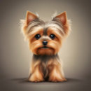 Pesquisar por yorkie gravatas Fofofo