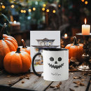 Pesquisar por halloween do canecas Para todos