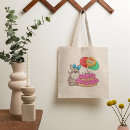 Pesquisar por happy bolsas Para todos