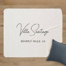 Pesquisar por com nomes mantas Para eles