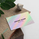 Pesquisar por design feminino para ela cartao de visita Salão de beleza