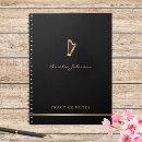 Pesquisar por da harpa cadernos de notas Músico