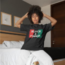 Pesquisar por excelência camisetas Americano africano