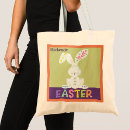 Pesquisar por easter bolsas Fofofo