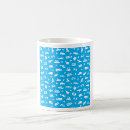 Pesquisar por transporte canecas Veículos