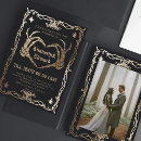 Pesquisar por convite para do crânio casamento convites Foto