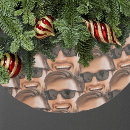 Pesquisar por imagens saias para árvore de natal Engraçado