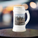 Pesquisar por nova iorque canecas de cerveja Qualquer pessoa