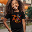 Pesquisar por grace camisetas Script