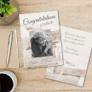 Pesquisar por livro antigo cartoes Para ela