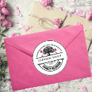 Pesquisar por raiz da adesivos Para eles