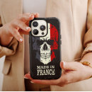 Pesquisar por franc iphone capas Para ele