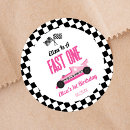 Pesquisar por ross adesivos Para crianças