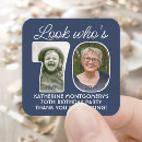 Pesquisar por vintage dos anos 70 adesivos Qualquer pessoa