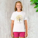 Pesquisar por beleza da natureza camisetas Para crianças