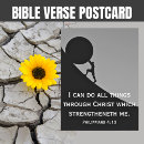 Pesquisar por philippians cartoes postais Jesus