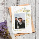 Pesquisar por watercolor floral wedding convites Noiva