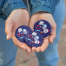 Pesquisar por urso na botons Qualquer crinaça