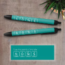 Pesquisar por do geek da canetas Professor