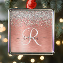 Pesquisar por letra monograma ornamentos Para eles