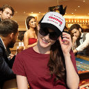 Pesquisar por casino bones Jogador