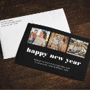 Pesquisar por feliz ano novo cartoes postais 3 fotos