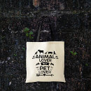 Pesquisar por animal lover bolsas Qualquer pessoa