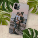 Pesquisar por casal romântico iphone capas Esposa